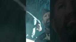 Canada! Primitive War is coming to cinemas! Get behind the film so it can expand out further !