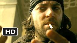 Sympathy for Delicious (2011) Official HD Movie Trailer