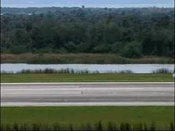 The SUNSHINE Production Diary: The Feel of Zero G