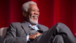 The Shawshank Redemption 20th Reunion: How DO You Say The Film's Title?