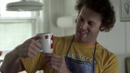 I'm Having A Difficult Time Killing My Parents (Sundance Trailer)