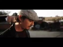 Sutures The Movie Trailer