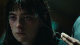 In cinemas 9th February