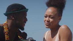 Love Lives Here Movie Trailer