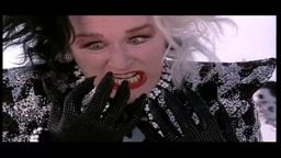 102 Dalmatians (2000) - Theatrical Trailer (4K)