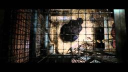 Rise of the Planet of the Apes | Official  International Trailer | 2011