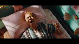 Obara'M (2022) | Official Trailer