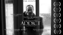 Addict - Trailer