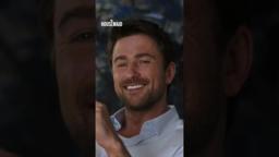 we’ve got your plans december 19.