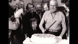 Behind the Scenes Photos: Clash of the Titans (1981)