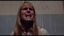 Blu-ray Promo Trailer