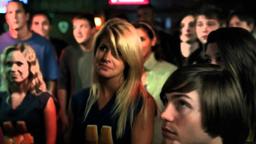 LAST CALL - Official International Trailer