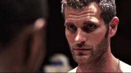 Worth Fighting For Trailer