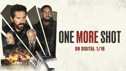 Official US Trailer