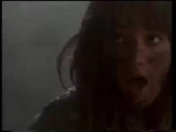 The Bite - CURSE II - Trailer