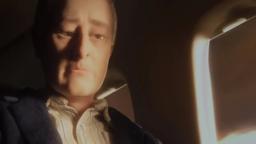 Anomalisa clip - Welcome to Cincinnati