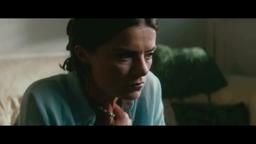 Bang Bang - Kenny Lee Roberts (From the feature film CARA)