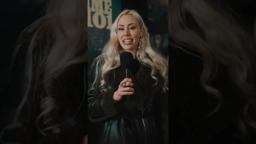 Don’t miss Crime 101 in cinemas Feb 13!