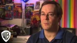 Superman Doomsday - Requiem & Rebirth: Superman Lives!