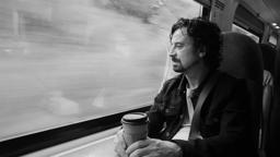 'X' Trailer #5: Mind & Soul