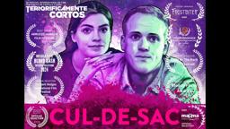 Cul-de-sac - Official Trailer