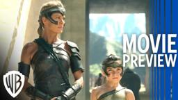 Full Movie Preview