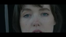 I'm With You | Sci-Fi Short Film