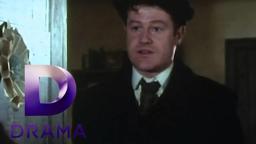 The Fifteen Streets | Catherine Cookson | Drama