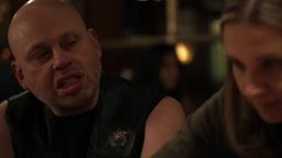 Fear, Love, and Agoraphobia - Trailer