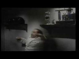 CRIMEWAVE (1985) trailer