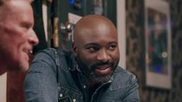 Loves Spell Official Trailer