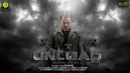 Official Teaser Trailer