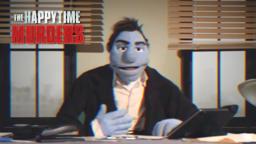 The Happytime Murders | Phil Philips PI Infomercial | Own It Now on Digital HD, Blu-Ray & DVD