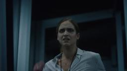 Boss Battle - trailer