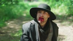 The Guardsmen II trailer release.