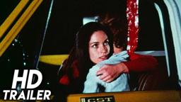 Beware! The Blob (1972) ORIGINAL TRAILER