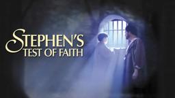 Stephen's Test Of Faith (1998) | Trailer | Daniel Kumatz | Chip Arnold | Adam Warfield