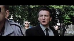 Theatrical Trailer