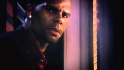 Trapped In The Closet New Teaser Trailer (NEW CHAPTERS RELEASE NOVEMBER 23RD)