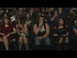 SUICIDE NOTES (long trailer)