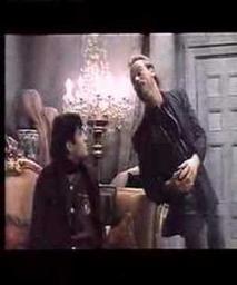 Fright Night part 2 trailer(in original widescreen ratio)