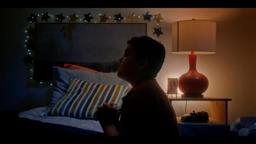 Our Lady Lupe- Casting Chico