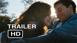 Official Teaser Trailer #3