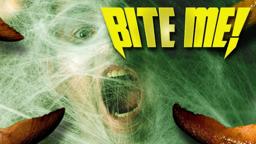 Bite Me (2004) - Trailer / Misty Mundae