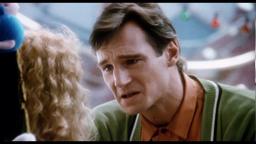 Darkman Trailer 1990 - 35mm - HD