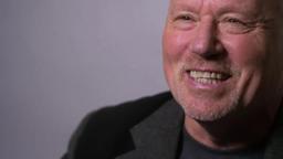 Trailer: Babies Are Still Mu*dered Here #BAMH2