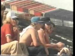 Death driver 1977 stunt 2