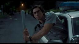 "How To Survive A Zombie Apocalypse"