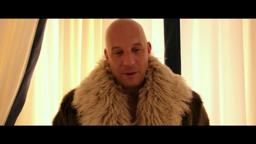 xXx: Return of Xander Cage (2017) - "Jungle Jibbing" Featurette- Paramount Pictures