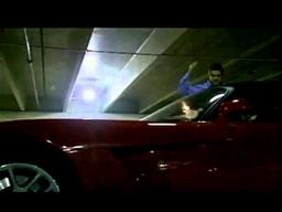 Throttle (2005) - Movie Videos.flv